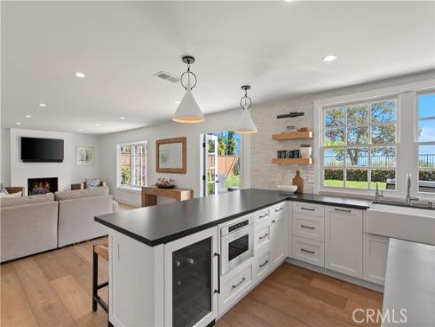 2964  Mountain View   Drive, Laguna Beach, CA