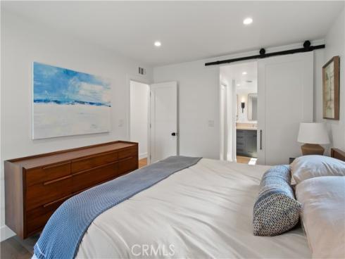 2964  Mountain View   Drive, Laguna Beach, CA