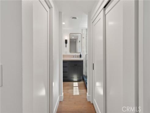 2964  Mountain View   Drive, Laguna Beach, CA