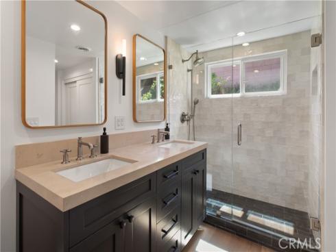 2964  Mountain View   Drive, Laguna Beach, CA