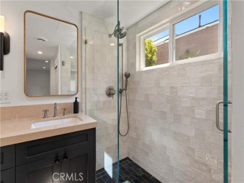 2964  Mountain View   Drive, Laguna Beach, CA