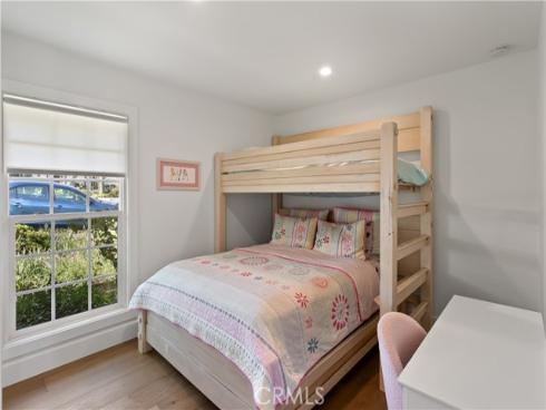 2964  Mountain View   Drive, Laguna Beach, CA