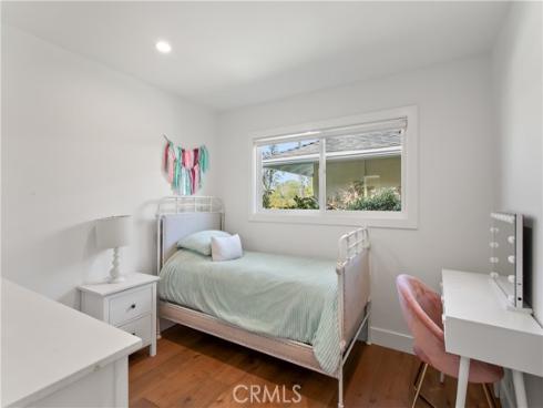 2964  Mountain View   Drive, Laguna Beach, CA