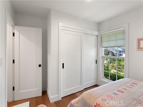 2964  Mountain View   Drive, Laguna Beach, CA