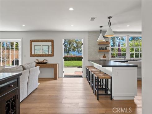 2964  Mountain View   Drive, Laguna Beach, CA