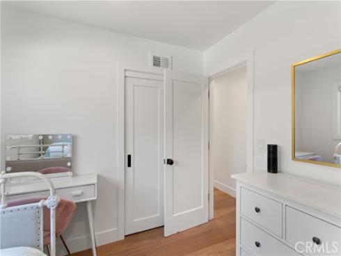 2964  Mountain View   Drive, Laguna Beach, CA