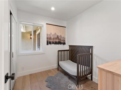 2964  Mountain View   Drive, Laguna Beach, CA