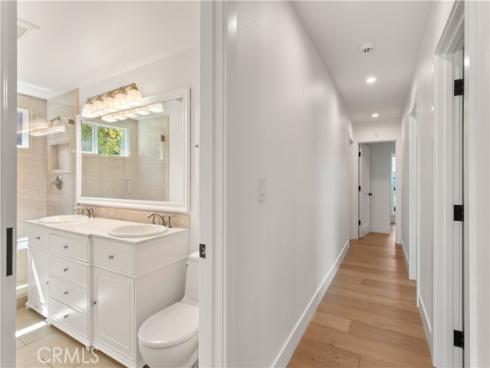 2964  Mountain View   Drive, Laguna Beach, CA