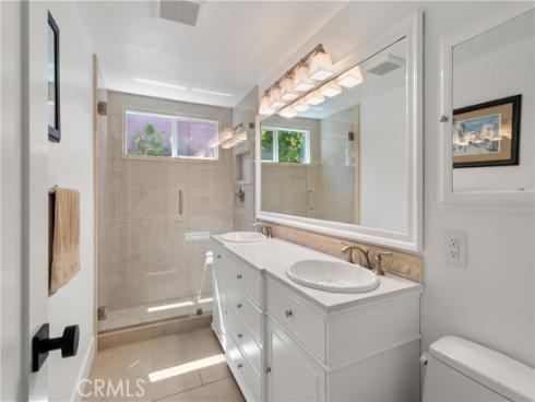 2964  Mountain View   Drive, Laguna Beach, CA