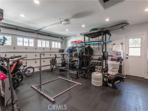 2964  Mountain View   Drive, Laguna Beach, CA