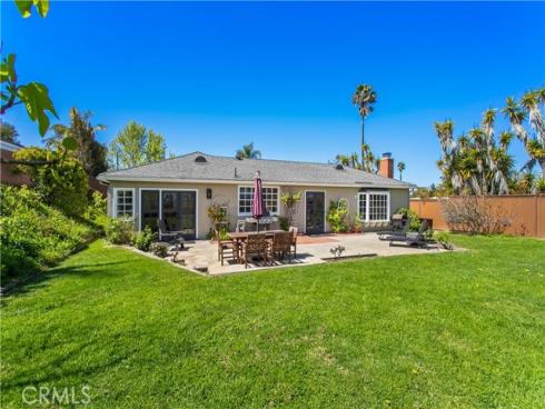 2964  Mountain View   Drive, Laguna Beach, CA