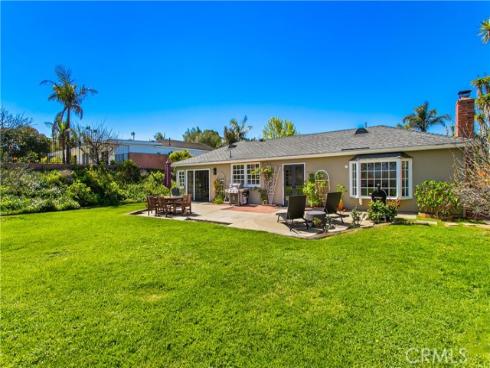 2964  Mountain View   Drive, Laguna Beach, CA
