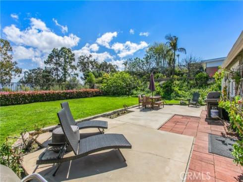 2964  Mountain View   Drive, Laguna Beach, CA