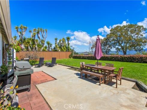 2964  Mountain View   Drive, Laguna Beach, CA