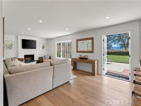 2964  Mountain View   Drive, Laguna Beach, CA