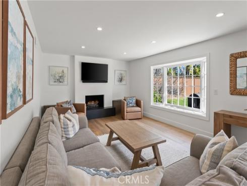 2964  Mountain View   Drive, Laguna Beach, CA