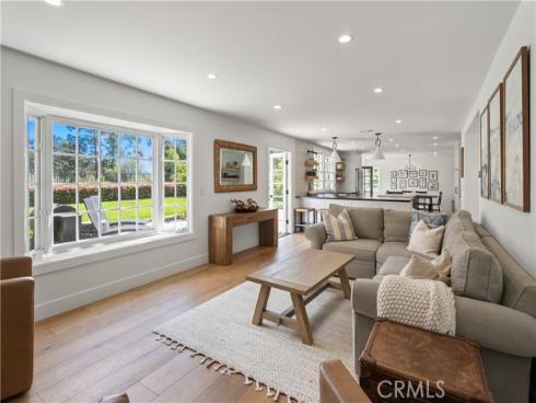 2964  Mountain View   Drive, Laguna Beach, CA