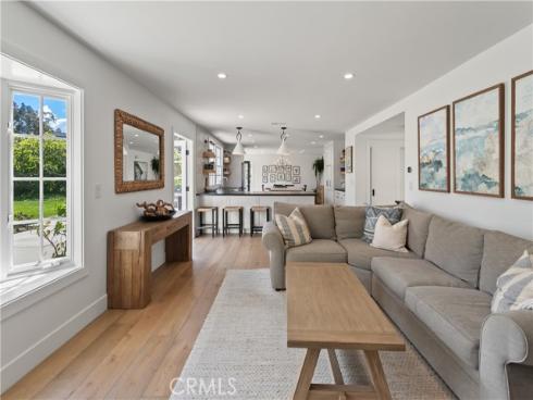 2964  Mountain View   Drive, Laguna Beach, CA