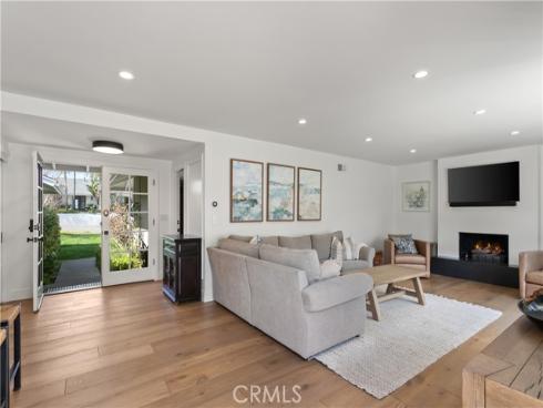 2964  Mountain View   Drive, Laguna Beach, CA