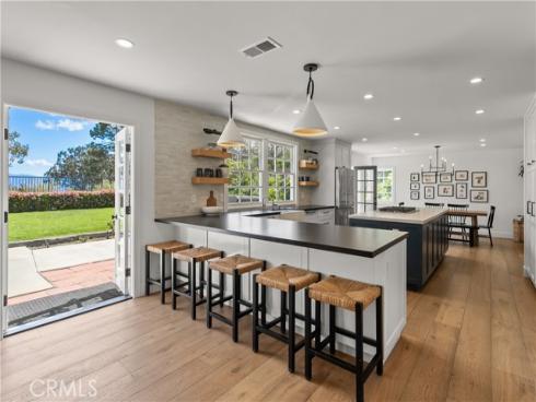 2964  Mountain View   Drive, Laguna Beach, CA