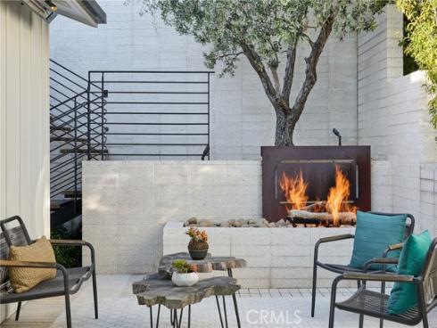 365 Pinecrest Drive, Laguna Beach, CA