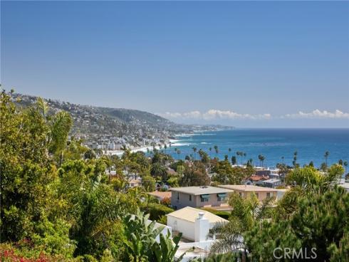 365 Pinecrest Drive, Laguna Beach, CA