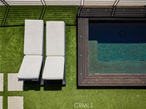 365 Pinecrest Drive, Laguna Beach, CA