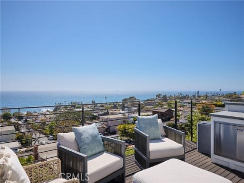 365 Pinecrest Drive, Laguna Beach, CA