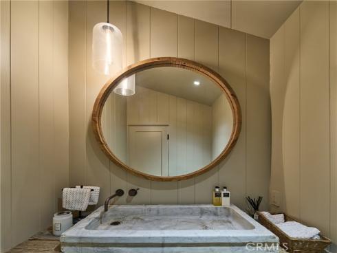 365 Pinecrest Drive, Laguna Beach, CA