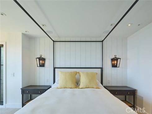 365 Pinecrest Drive, Laguna Beach, CA