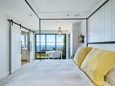 365 Pinecrest Drive, Laguna Beach, CA