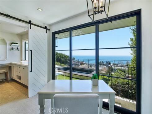 365 Pinecrest Drive, Laguna Beach, CA