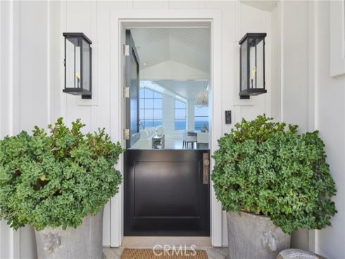 365 Pinecrest Drive, Laguna Beach, CA