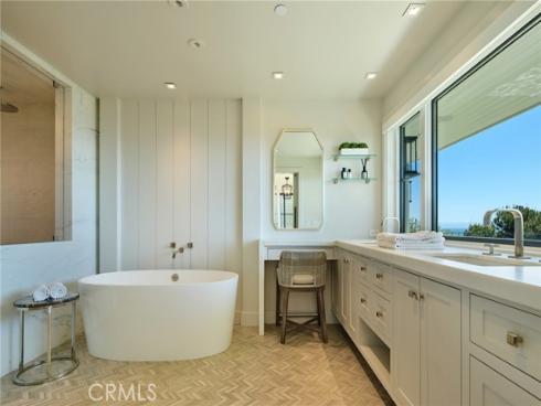 365 Pinecrest Drive, Laguna Beach, CA