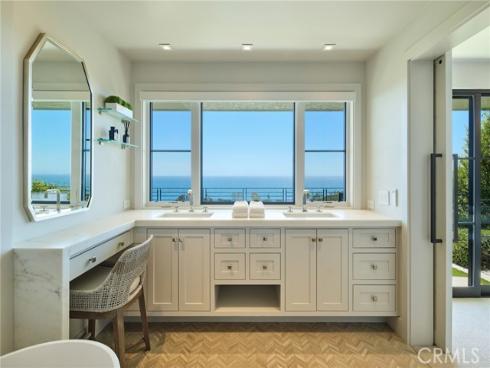 365 Pinecrest Drive, Laguna Beach, CA