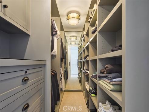 365 Pinecrest Drive, Laguna Beach, CA