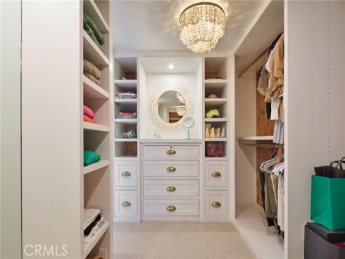 365 Pinecrest Drive, Laguna Beach, CA