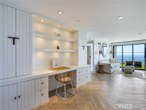 365 Pinecrest Drive, Laguna Beach, CA