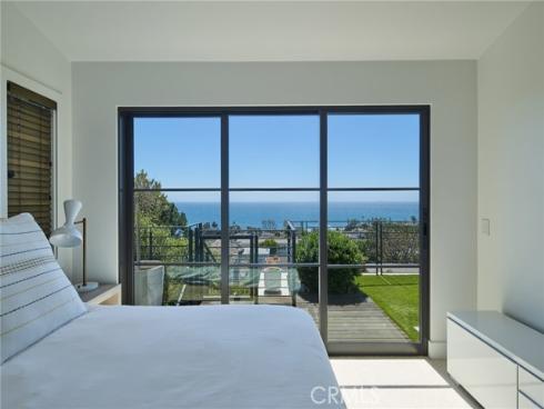 365 Pinecrest Drive, Laguna Beach, CA