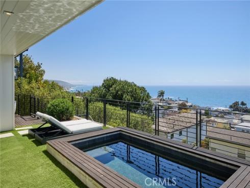 365 Pinecrest Drive, Laguna Beach, CA