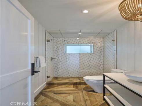 365 Pinecrest Drive, Laguna Beach, CA