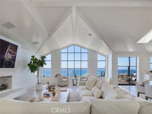 365 Pinecrest Drive, Laguna Beach, CA