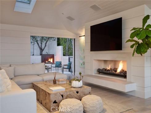 365 Pinecrest Drive, Laguna Beach, CA