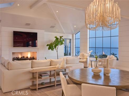 365 Pinecrest Drive, Laguna Beach, CA