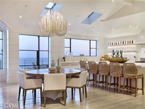 365 Pinecrest Drive, Laguna Beach, CA