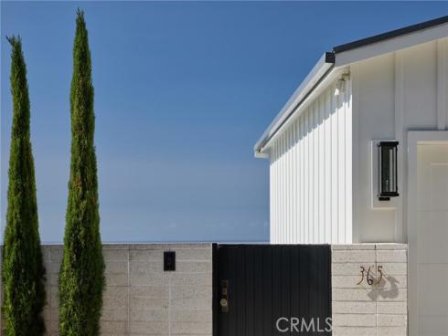 365 Pinecrest Drive, Laguna Beach, CA