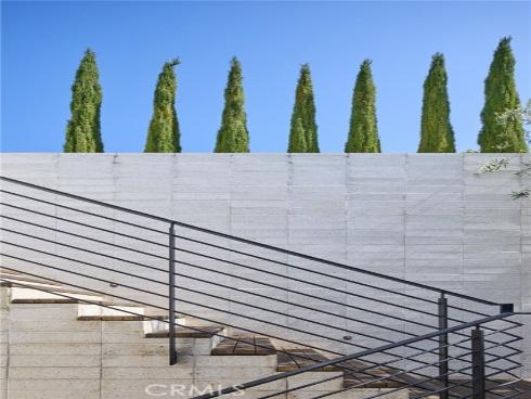 365 Pinecrest Drive, Laguna Beach, CA