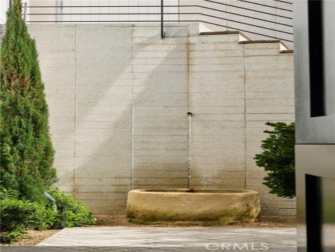 365 Pinecrest Drive, Laguna Beach, CA