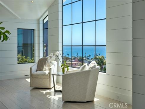 365 Pinecrest Drive, Laguna Beach, CA