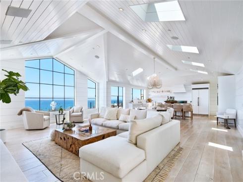 365 Pinecrest Drive, Laguna Beach, CA